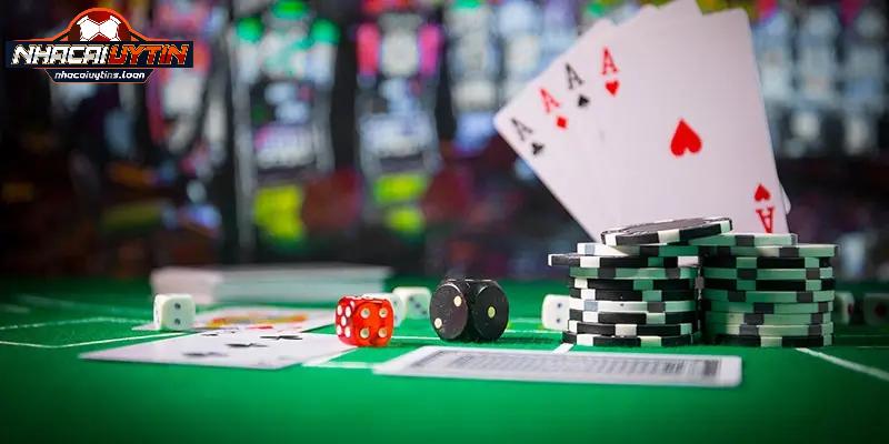 Bạn cần xác định nhu cầu, xem xét đánh giá khi chọn nền tảng