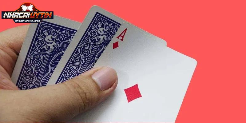 Các tiêu chí về nhà cái uy tín giúp lựa chọn chính xác hơn