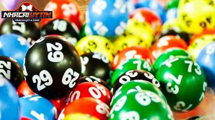 Có nhiều yếu tố làm nên sức hút cho game tài xỉu trực tuyến