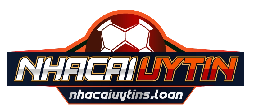 nhacaiuytins.loan