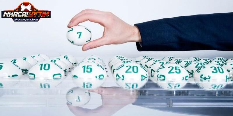 Người chơi cần hiểu rõ các loại hình cược trong tài xỉu 