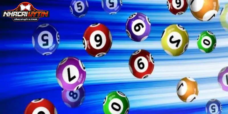 Tỷ lệ trả thưởng lô đề trực tuyến đặc biệt hấp dẫn